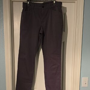 5.11 Women's Dark Gray Pants 12